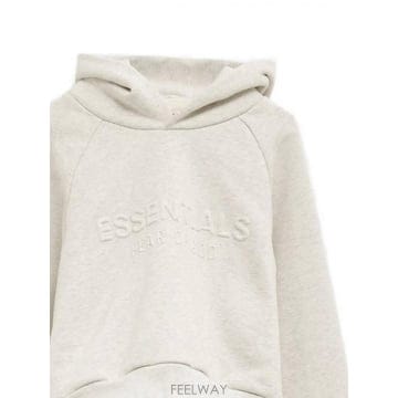 Fear of God 26SS �Ǿ���갫 ESSENTIALS ���� ��Ʈ ������ 192HO257822FWOATMEALHEATHER26SS �Ǿ���갫 ESSENTIALS ���� ��Ʈ ������ 192HO25782
