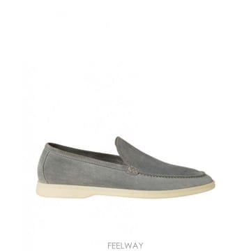 Loro Piana 24SS �η��ǾƳ� ���� business casual ���� FAE8124M883 TP57943346524SS �η��ǾƳ� ���� business casual ���� FAE8124M883 