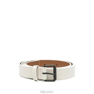 | Other Brand | 25FW Sofie DHoore Ŭ���� ��Ʈ VARNIACLOUD TP57747671425FW Sofie DHoore Ŭ���� ��Ʈ VARNIACLOUD TP577476714
