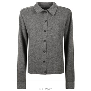 Toteme Toteme Raglan sleeve ĳ�ù̾� ����� 243WRT0347YA0016083 TP57889130Toteme Raglan sleeve ĳ�ù̾� ����� 243WRT0347YA00160