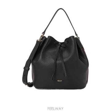 BALLY 25FW Bally ���� �ڵ�� 6230731F960 TP57316149425FW Bally ���� �ڵ�� 6230731F960 TP573161494