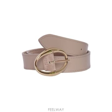 | Other Brand | 26SS Ŭ����� ����ġ�ƴ� ��Ʈ D10222PDOSS TP57569544326SS Ŭ����� ����ġ�ƴ� ��Ʈ D10222PDOSS TP57569544