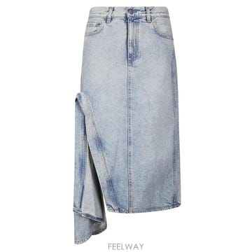 | Other Brand | 26SS HAIKURE Gonna Ann Authentic Lax HEW08104DF144L0917L091726SS HAIKURE Gonna Ann Authentic Lax HEW08104DF144L091