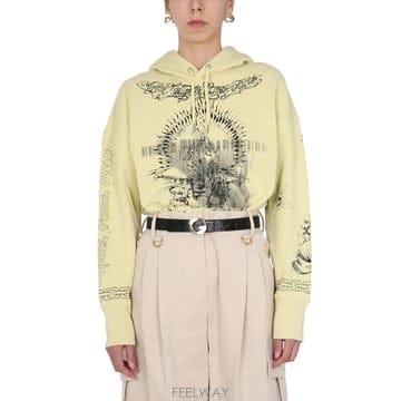 Givenchy Givenchy ���� ��Ʈ ������ BWJ01Z3Z59 TP577753381Givenchy ���� ��Ʈ ������ BWJ01Z3Z59 TP577753381