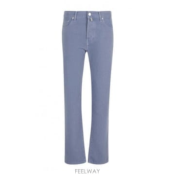 Jacob Cohen 26SS �������� ���� jeans JUMQE031T864AW62TN TP57839251726SS �������� ���� jeans JUMQE031T864AW62TN TP57839251