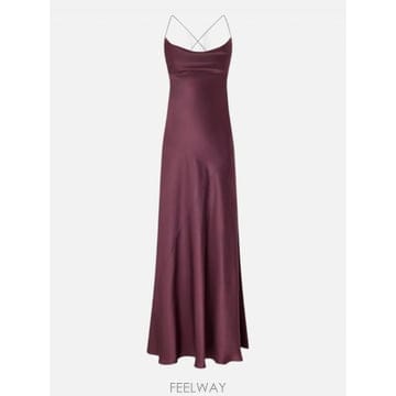 | Other Brand | 26SS Pinko FARRO �巹�� 106587A1Y5R57 TP57922787426SS Pinko FARRO �巹�� 106587A1Y5R57 TP579227874