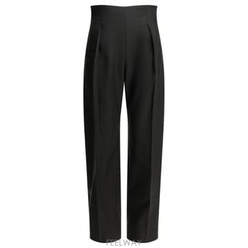 Khaite 26FW Khaite Somera Tailored ���� 3190582200 TP57951015026FW Khaite Somera Tailored ���� 3190582200 TP57951015