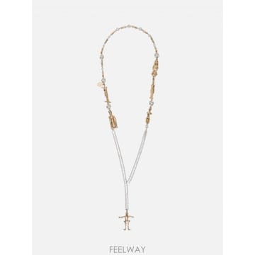 Max Mara 26SS �������� WKANEUTRO ����� 2615751124001001 TP57922787126SS �������� WKANEUTRO ����� 2615751124001001 TP5792