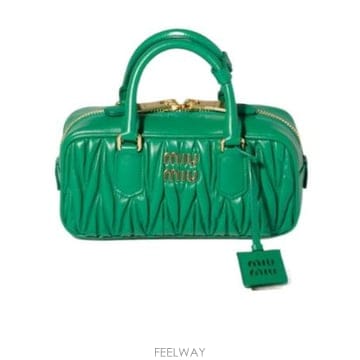 Miu Miu �̿�̿� ���� messenger �� 5BB142AN88VOONF0458 TP577904525�̿�̿� ���� messenger �� 5BB142AN88VOONF0458 TP57790