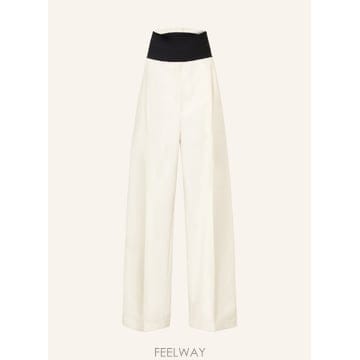 | Other Brand | DARKPARK WENDY Marlene ���� 100308496311000 TP576342928DARKPARK WENDY Marlene ���� 100308496311000 TP57634292