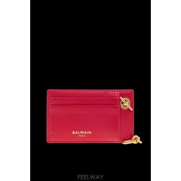 Balmain 26SS Balmain ī�� Ȧ�� GN1MA274LNAH4CJ TP57923934826SS Balmain ī�� Ȧ�� GN1MA274LNAH4CJ TP579239348
