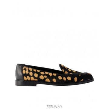 Manolo Blahnik 26SS ����κ���� ���� Ballet ���� 4252078907F TP57922785726SS ����κ���� ���� Ballet ���� 4252078907F TP57922