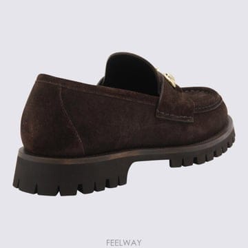 GUCCI ���� ���� Flat ���� 834772AADUN2042 TP577476711���� ���� Flat ���� 834772AADUN2042 TP577476711