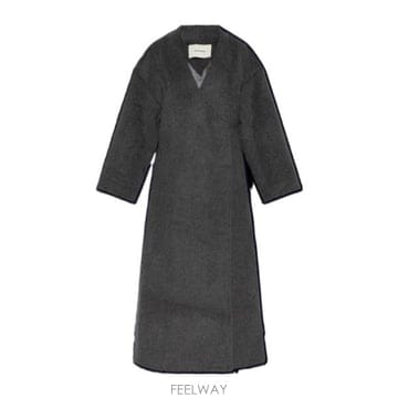 | Other Brand | 25FW ��Ÿ�̾� ��Ʃ��� ���� ��Ʈ ESWW251032BS TP57749675225FW ��Ÿ�̾� ��Ʃ��� ���� ��Ʈ ESWW251032BS TP577496
