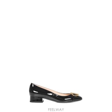 GUCCI 26SS ���� ���� ���� ballerinas 849652BNC001000 TP57790452226SS ���� ���� ���� ballerinas 849652BNC001000 TP57790