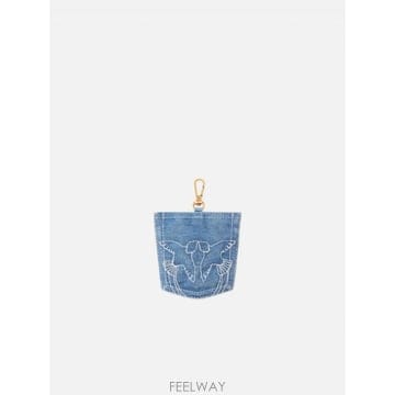 | Other Brand | 26SS Pinko CARDHOLDER Ű ü�� 105870A31IPJDQ TP57922785626SS Pinko CARDHOLDER Ű ü�� 105870A31IPJDQ TP5792278