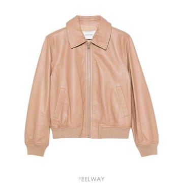 Yves Salomon 26SS �̺��θ� �� �� ���� ���� 25EYV20155APXXA2279 TP57898639526SS �̺��θ� �� �� ���� ���� 25EYV20155APXXA2279 TP