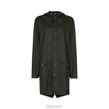 | Other Brand | 26SS ���� �� ���� RA12020GREEN TP57808144326SS ���� �� ���� RA12020GREEN TP578081443