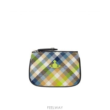 ViVienne westwood 26SS ���� ����Ʈ��� ���� �з� 56010009UW01CUM202 TP57923521726SS ���� ����Ʈ��� ���� �з� 56010009UW01CUM202 TP