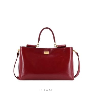 Dolce&Gabbana ��ü�ذ��ٳ� Vittoria handheld �� BB7896AZ00083028 TP577745110��ü�ذ��ٳ� Vittoria handheld �� BB7896AZ00083028 TP5