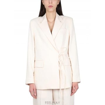 MSGM 23SS Msgm ���� ���� 3441MDG12 TP57839251423SS Msgm ���� ���� 3441MDG12 TP578392514