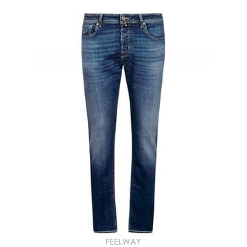 Jacob Cohen 22FW �������� Nick jeans UQL0630S3619084D TP57923521622FW �������� Nick jeans UQL0630S3619084D TP579235216