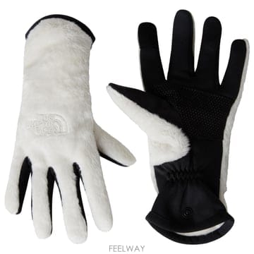 THE NORTH FACE �뽺���̽� ���� gloves 2026401WHITEDUNE TP580565481�뽺���̽� ���� gloves 2026401WHITEDUNE TP580565481