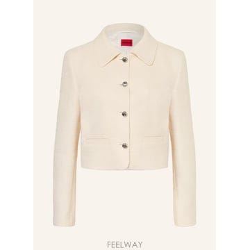 Boss HUGO ARESIA boxy �������� in boucle 100309792411000 TP576589948HUGO ARESIA boxy �������� in boucle 100309792411000 TP