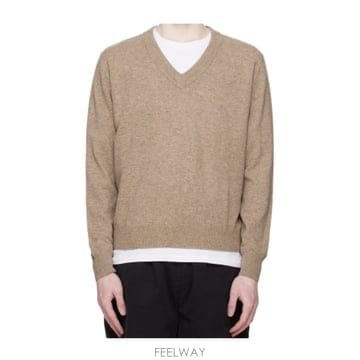 | Other Brand | 25FW ��Ÿ�̾� ��Ʃ��� ���� ��Ʈ ������ UNU2511063CAMEL TP57707244725FW ��Ÿ�̾� ��Ʃ��� ���� ��Ʈ ������ UNU2511063CAME