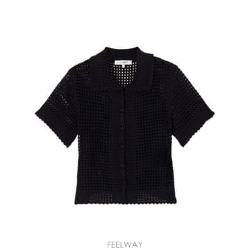 FRAME 26FW Frame ���� ��Ʈ ������ WE25KSW006BLK TP57922784726FW Frame ���� ��Ʈ ������ WE25KSW006BLK TP579227847