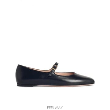 BALLY 25FW Bally ���� WA051FVT821U901 TP57923142125FW Bally ���� WA051FVT821U901 TP579231421