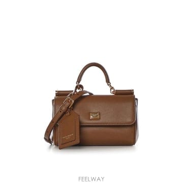 Dolce&Gabbana 26FW ��ü�ذ��ٳ� �ڵ�� My Sicily BB7864B73218Z093 TP57774510926FW ��ü�ذ��ٳ� �ڵ�� My Sicily BB7864B73218Z093 TP