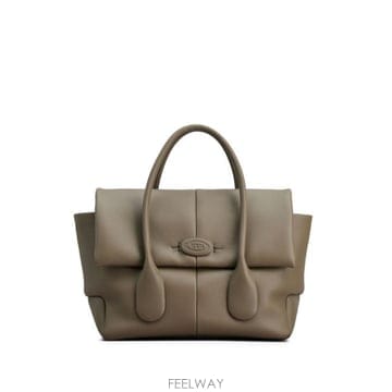 TODS 25SS TOD S BORSA XBWDBRJ0200YATC404 TP57889129625SS TOD S BORSA XBWDBRJ0200YATC404 TP578891296