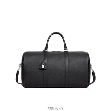 CELINE 26SS Celine ���� travel �� 190673GWW38SI TP57923934526SS Celine ���� travel �� 190673GWW38SI TP579239345