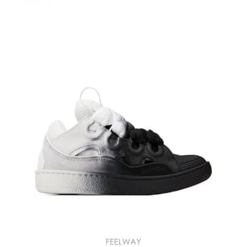 Lanvin 26SS Lanvin ���� ����Ŀ�� FUSKDK12SPCAE260010 TP57943346026SS Lanvin ���� ����Ŀ�� FUSKDK12SPCAE260010 TP579433