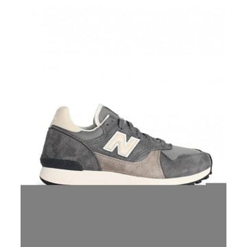 New Balance 25FW �� Balance ���� ����Ŀ�� U475CCB TP57923521525FW �� Balance ���� ����Ŀ�� U475CCB TP579235215