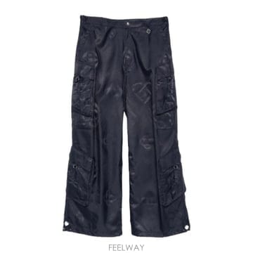 CASABLANCA 26SS CASABLANCA ���� casual ���� MSS26TR42002BLUE TP57898639226SS CASABLANCA ���� casual ���� MSS26TR42002BLUE TP57