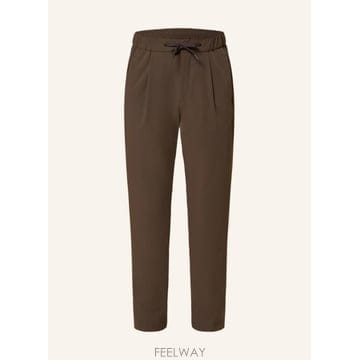Herno ������ Chinos ����Ʈ�� ���� �� 100289188715000 TP579510143������ Chinos ����Ʈ�� ���� �� 100289188715000 TP57951
