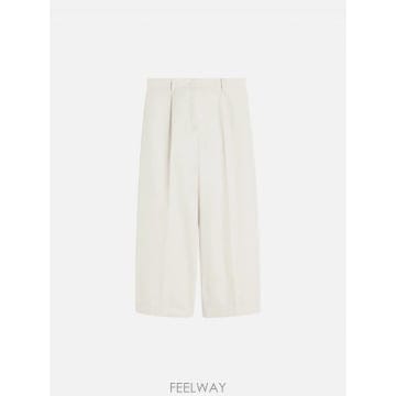 Max Mara 26SS �������� �������� SMMDANZA trousers 2619131043057057 TP5792278426SS �������� �������� SMMDANZA trousers 2619131043057