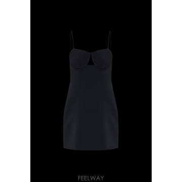 Givenchy Givenchy Off ��� �巹�� BW22XQ164K001 TP578392509Givenchy Off ��� �巹�� BW22XQ164K001 TP578392509