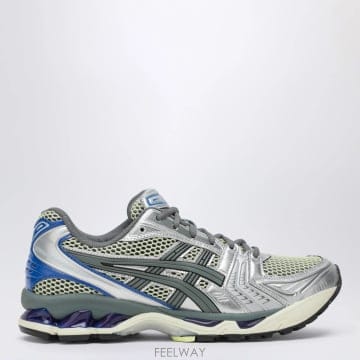 asics 25FW Asics ����Ŀ�� Gel Kayano 14 ����Ʈ ���ο� asics ���� 1203A740PL75025FW Asics ����Ŀ�� Gel Kayano 14 ����Ʈ ���ο� asics 
