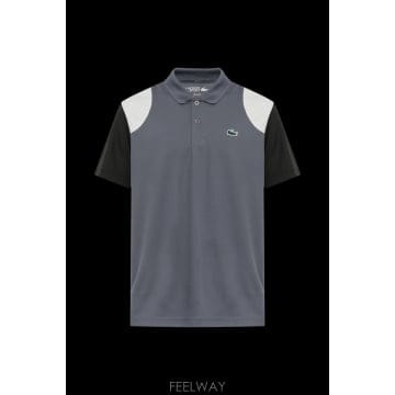 LACOSTE 26FW LACOSTE ���� with �ΰ� patch DH65970ZD5 TP57911237426FW LACOSTE ���� with �ΰ� patch DH65970ZD5 TP5791123