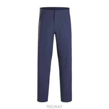 | Other Brand | VEILANCE ���� casual ���� X000009123PASSPORT TP577745102VEILANCE ���� casual ���� X000009123PASSPORT TP5777451