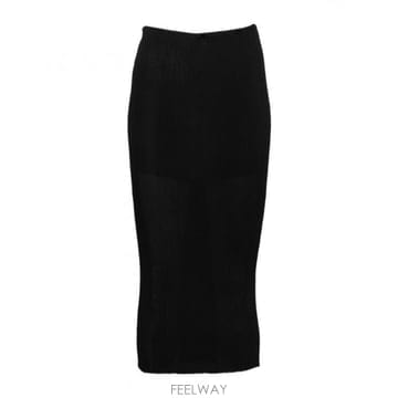 Alberta Ferretti 26SS �˺���Ÿ �䷹Ƽ ���� ��ĿƮ 261M018001030555 TP57790451026SS �˺���Ÿ �䷹Ƽ ���� ��ĿƮ 261M018001030555 TP57