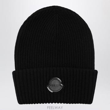 Moncler 25FW Moncler ���� 4 Moncler Edward Enninful ��� ���� 3B00002M672725FW Moncler ���� 4 Moncler Edward Enninful ��� ���� 