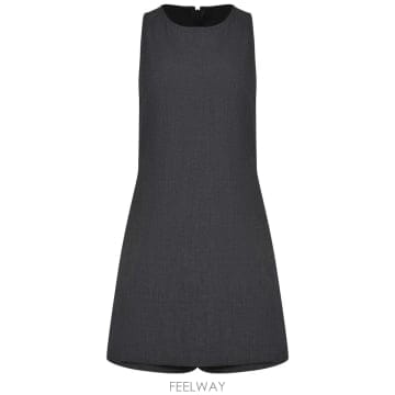 | Other Brand | 25FW Pinko Nayara Yarn Dyed ������Ʈ Pair 106077A2ZTI90 TP57923925FW Pinko Nayara Yarn Dyed ������Ʈ Pair 106077A2ZTI9
