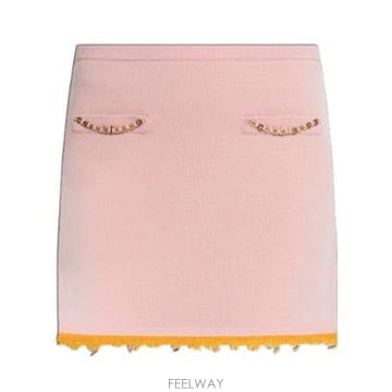 CASABLANCA 26SS CASABLANCA ���� ��ĿƮ WSP26KW122301 TP57898639026SS CASABLANCA ���� ��ĿƮ WSP26KW122301 TP578986390