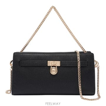 Michael Kors ����Ŭ�ھ Hamilton ��� �� 32F5GNXC0L001 TP580565478����Ŭ�ھ Hamilton ��� �� 32F5GNXC0L001 TP58056547