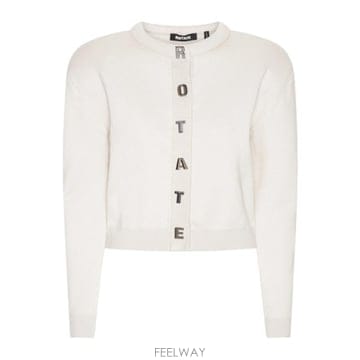 ROTATE 26FW Rotate ���� ��Ʈ ������ 1138542690 TP57922783926FW Rotate ���� ��Ʈ ������ 1138542690 TP579227839
