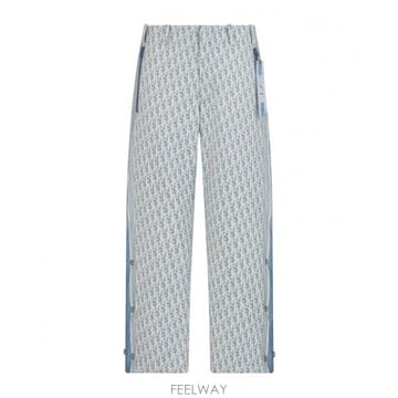 DIOR 26SS ũ����î  ���� casual ���� 547P66A2571X5807 TP57790450926SS ũ����î  ���� casual ���� 547P66A2571X5807 TP577